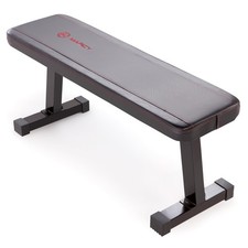 Marcy flat utility for sale  Eugene