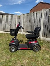 Drive envoy pavement for sale  LIVERPOOL