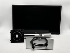 Monitor LED IPS Dell P2217H 22"" 16:9 com cabo de alimentação e suporte comprar usado Monitor LED IPS Dell P2217H 22"" 16:9 com cabo de alimentação e suporte comprar usado  Enviando para Brazil