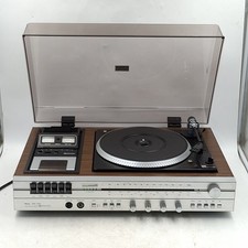 Prinz smc 135d for sale  PLYMOUTH