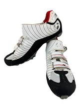 Bontrager mens cycling for sale  Tucson