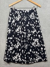 Crew skirt women for sale  Madison