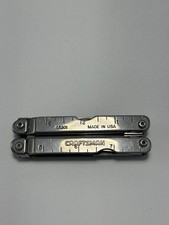 Craftsman multi tool for sale  Anchorage