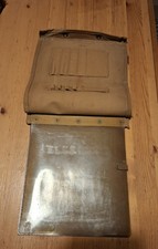 Original early war for sale  BRIDGNORTH