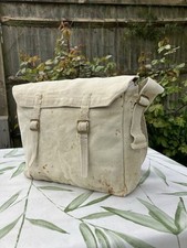 Muster stil gurtband gebraucht kaufen  Versand nach Germany