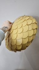 Retro style artichoke for sale  POLEGATE
