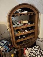 Tucan furniture wooden for sale  LLANDUDNO