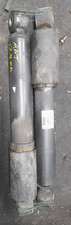 504051656 ammortizzatore ant. usato  Italia