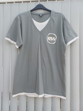 robbie williams shirt for sale robbie williams shirt for sale  DUDLEY