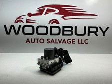 2011 2012 infiniti for sale  Woodbury