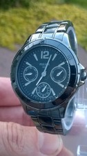 ladies pulsar watches for sale ladies pulsar watches for sale LEICESTER