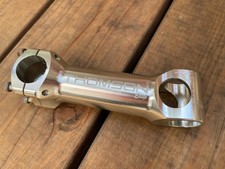 Vintage thomson elite for sale  Gilroy