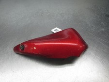 Yamaha star 950 for sale  NEWCASTLE