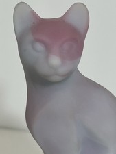Fenton masked mouser for sale  Parkersburg