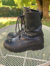 Lundhags forest 43 gebraucht kaufen  Nohfelden
