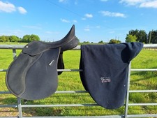 Wintec 2000 saddle for sale  WANTAGE