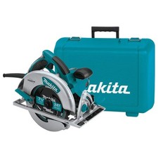 Makita 10.6 pound for sale  Lincoln
