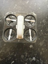 Drone quadcopter720 camera for sale  STOKE-ON-TRENT