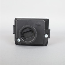 Interruptor de ignição 2007-2008 Mercedes CL550 CL600 usado fabricante de equipamento original W216, usado comprar usado  Enviando para Brazil