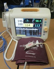 Philips suresigns vs3 for sale  Saint Charles