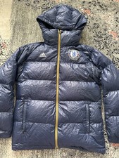 Adidas chelsea size for sale  CHELMSFORD