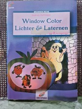 Brunnen reihe window gebraucht kaufen  Bad Orb