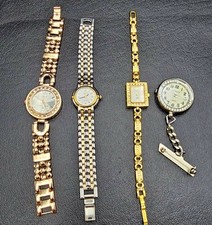 Lot women fashion for sale  Denver