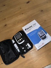 Fine test lite for sale  LEICESTER