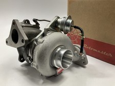 Reman. rotomaster j8050101r for sale  Houston