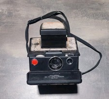 Rare polaroid land for sale  BIRMINGHAM