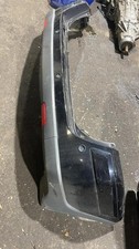 Pare buffle ford d'occasion  Vernouillet