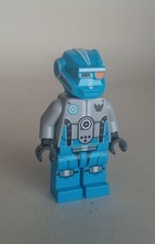Lego loose galaxy for sale  Northridge