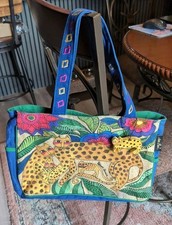 Laurl burch large for sale  Saint Cloud