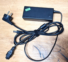 lavolta netzteil gebraucht kaufen lavolta netzteil gebraucht kaufen Bammental