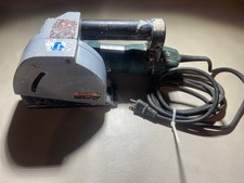 Metabo mfe concrete for sale  Havertown