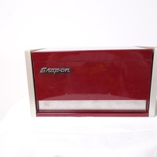 Snap used cranberry for sale  Winona