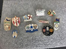 England mixed league for sale  MANCHESTER