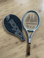 Raquette collector adidas d'occasion  Paris V