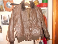 vietnam flight jacket for sale  Orange Park