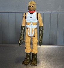 Gentle giant star for sale Gentle giant star for sale  TRANENT