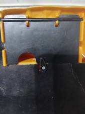Action man emplacement for sale  BARNSLEY