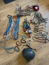 climbing rack for sale climbing rack for sale  PRESTON