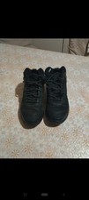 Scarpe timberland bimbo usato  Catanzaro