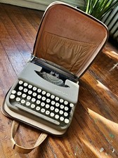 1956 smith corona for sale  Johnson City