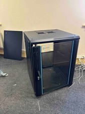 Towerez quality data for sale  ROMSEY