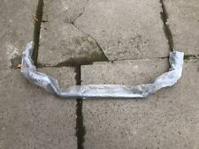Nissan 200sx silvia for sale  MANCHESTER