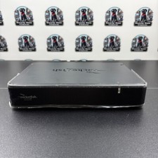 Rocketfish whtib receiver for sale  Clayton
