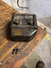 Oem poulan 3400 for sale  Holderness