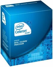 Usado, Caixa aberta - Processador Intel BX80623G530 G530 2.40 GHZ 2M CACHE 2.4 2 LGA 1155 comprar usado  Enviando para Brazil