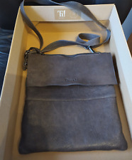 Think damen handtasche gebraucht kaufen  Deutschland